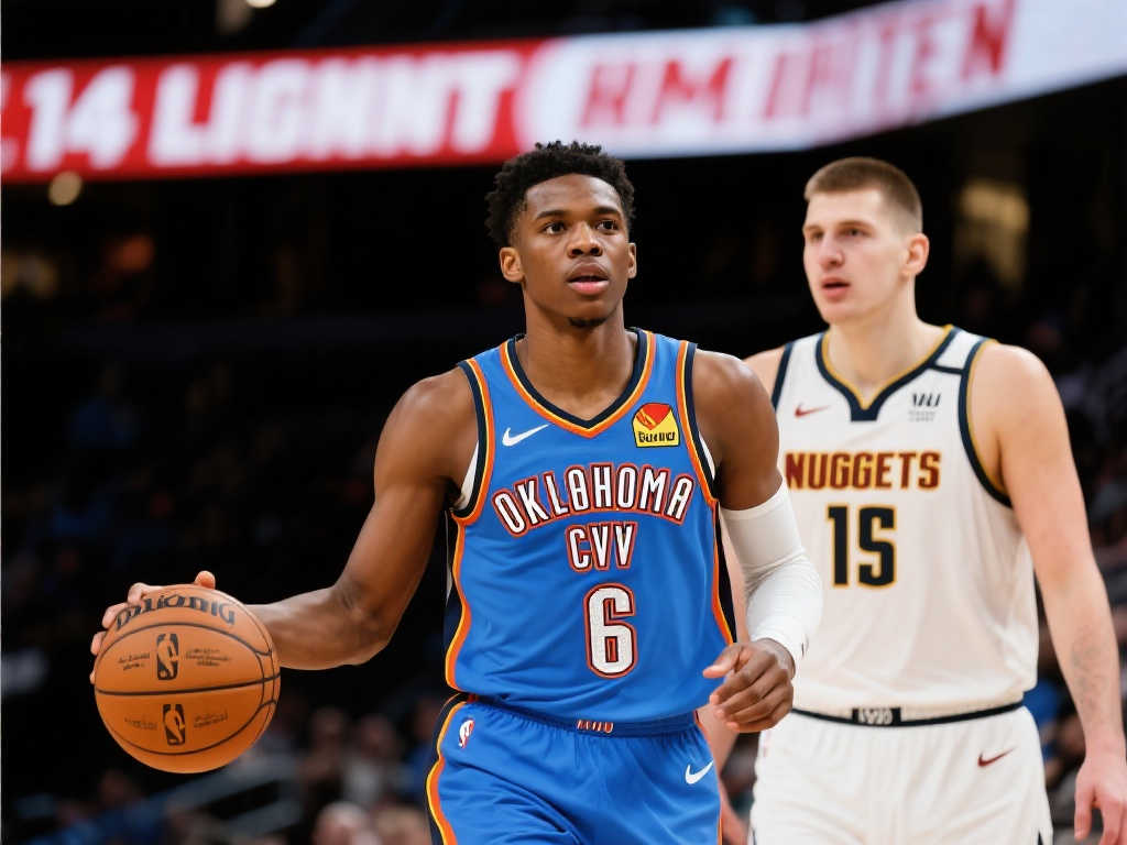 阿裏納斯稱詹姆斯智商遠超哈姆 這讓他對哈姆缺乏尊重.