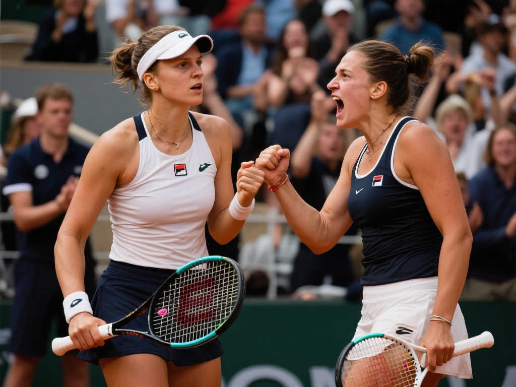 团队合作等 团队合作等