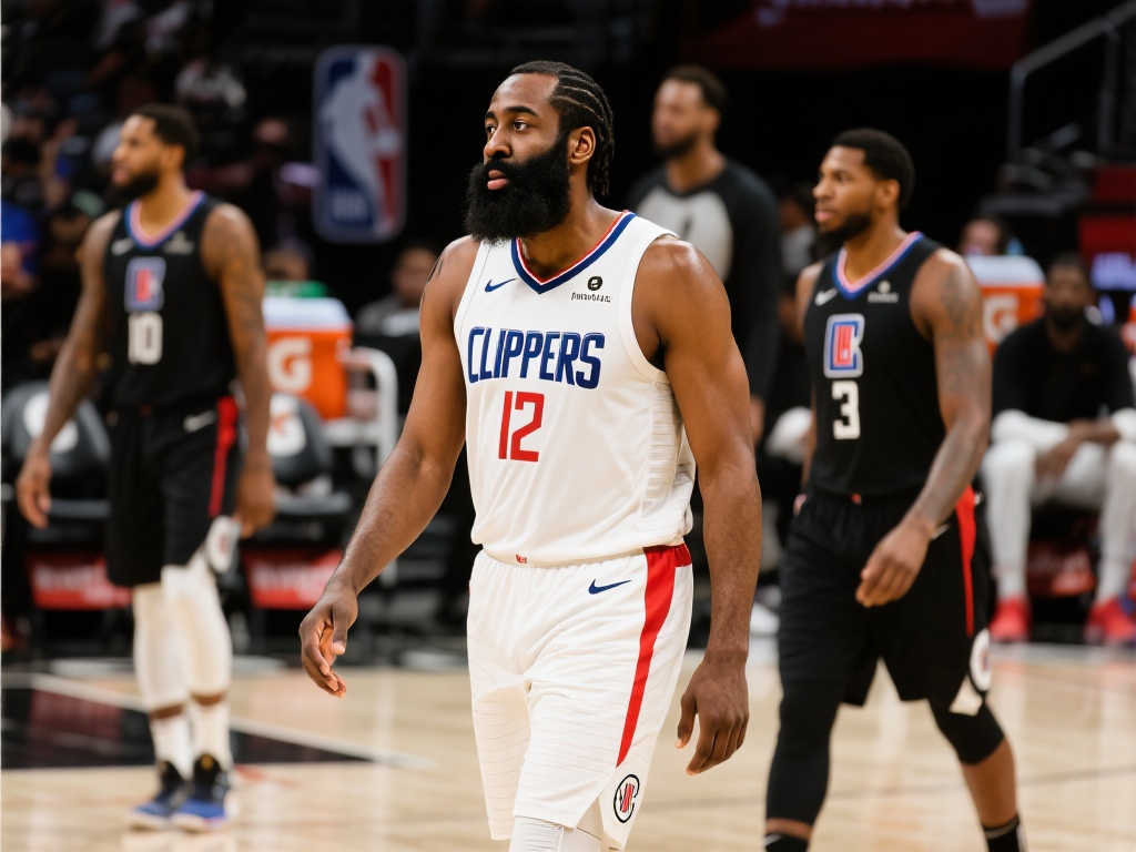 此非常惊讶 此非常惊讶