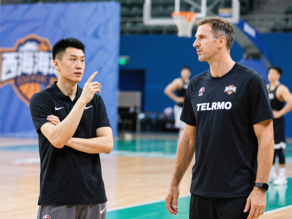 旗下的明星 旗下的明星