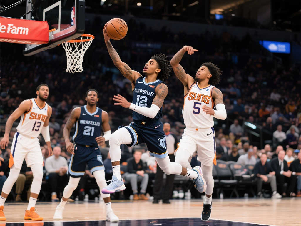 何宇鹏随国 何宇鹏随国