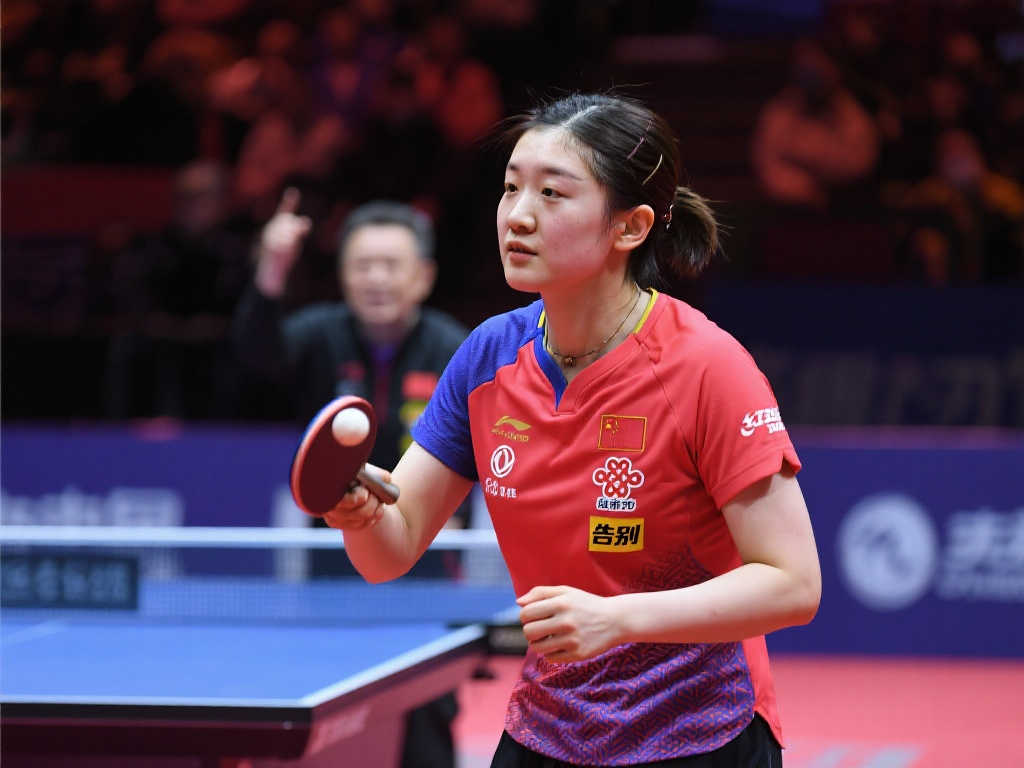 在团队中的 在团队中的