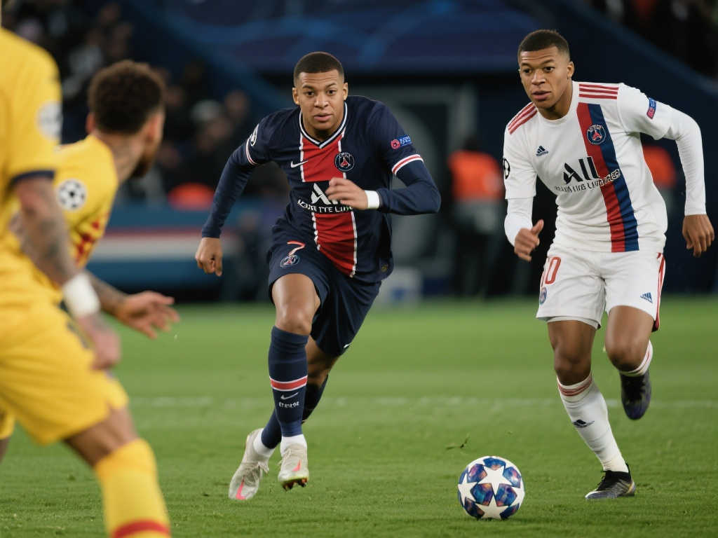 我们将围绕 我们将围绕