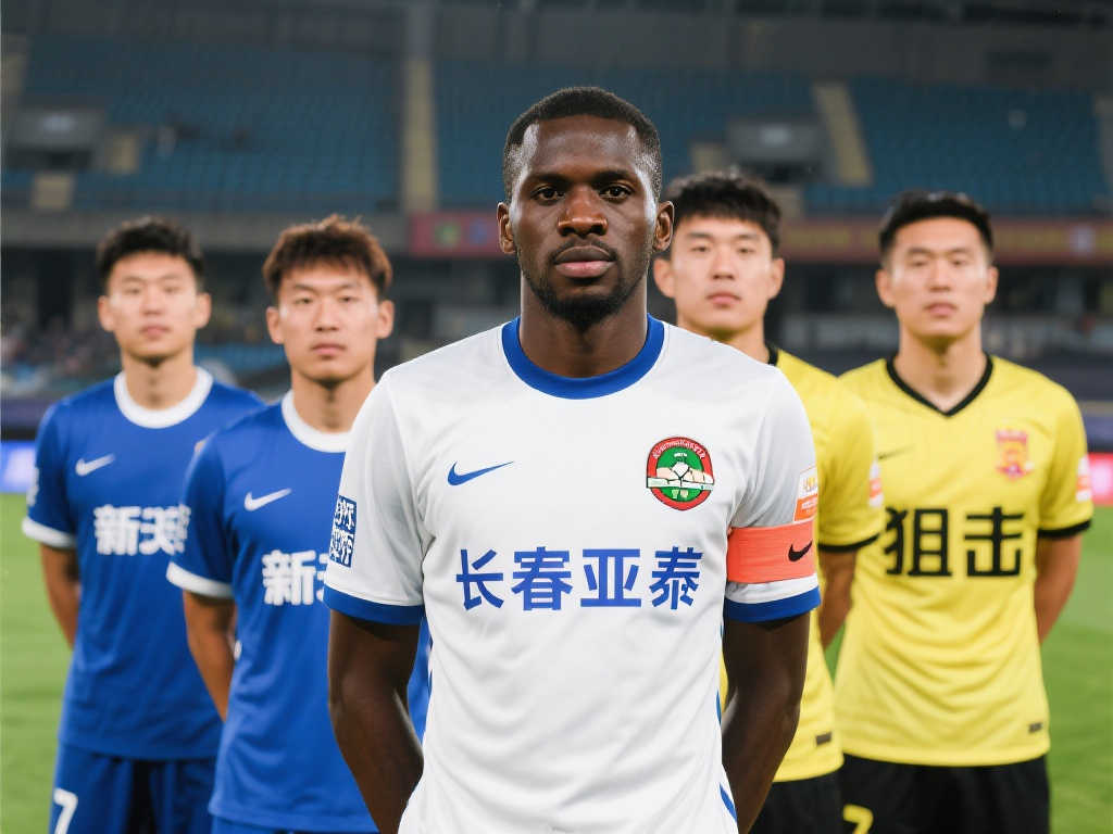 历史案例分 历史案例分