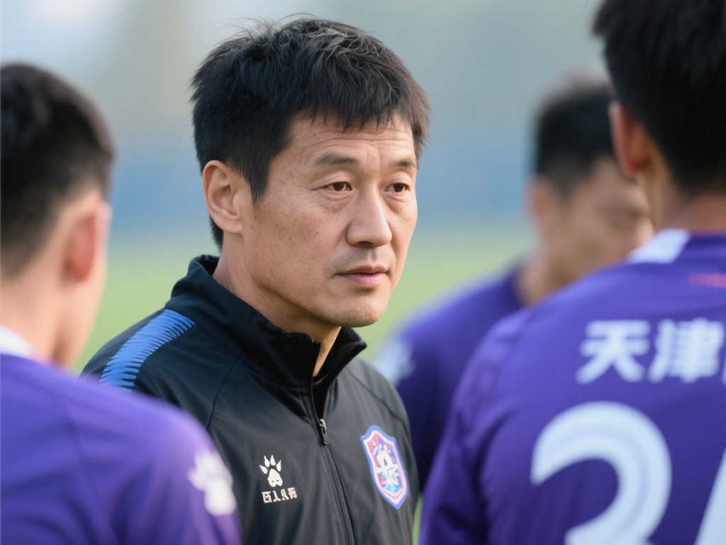 并制定个性 并制定个性