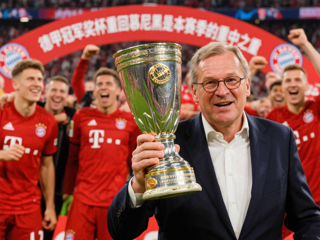 回顾过往 回顾过往