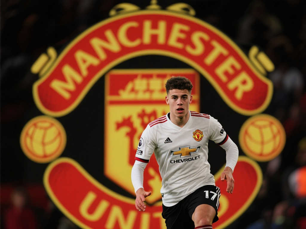 其即刻的战 其即刻的战