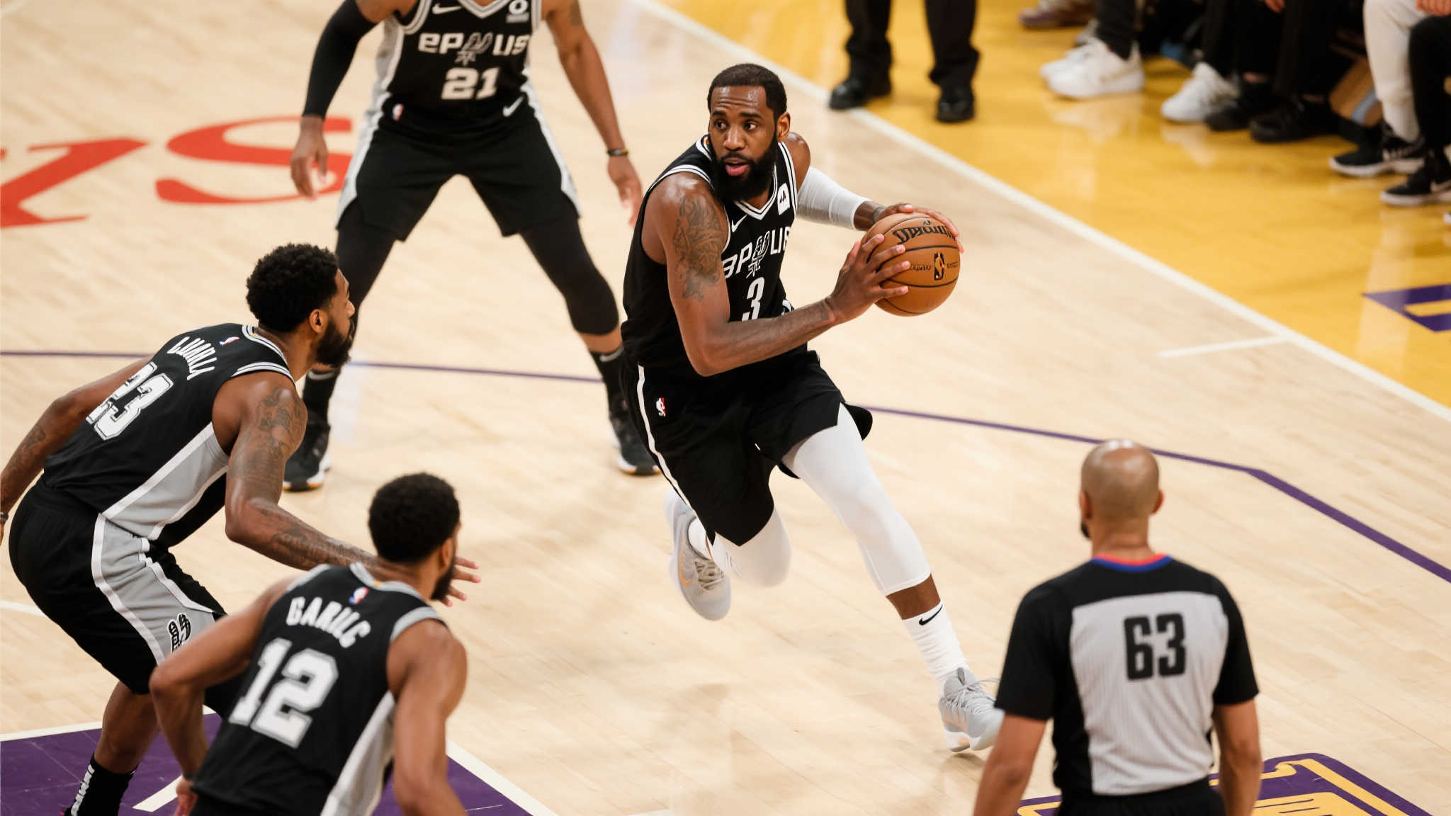 同时避免再 同时避免再