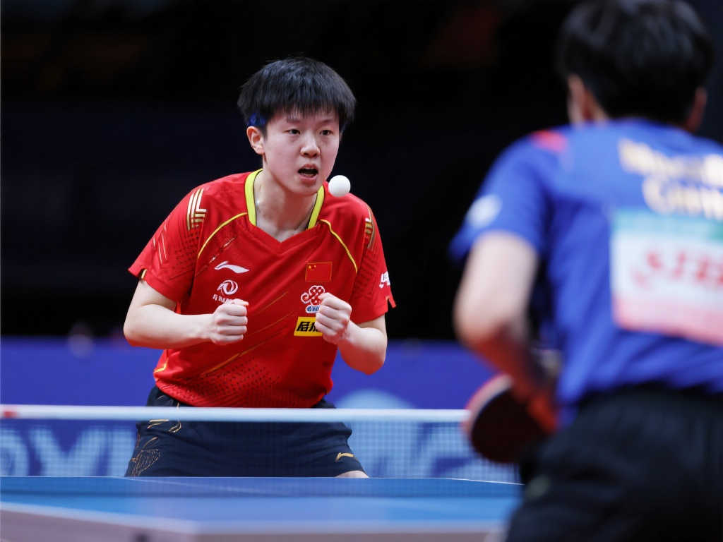 他不仅在进 他不仅在进