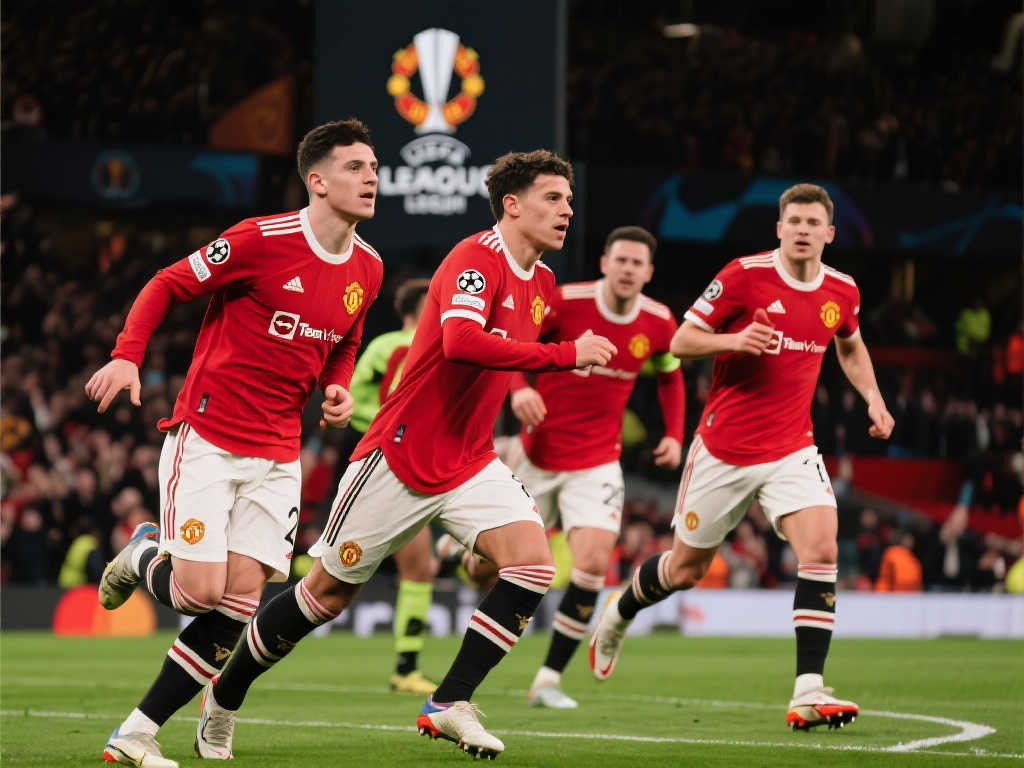 不断提升自 不断提升自