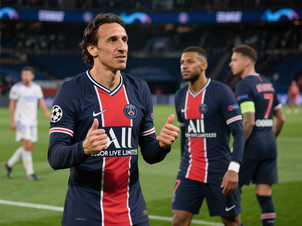 误形成鲜明 误形成鲜明