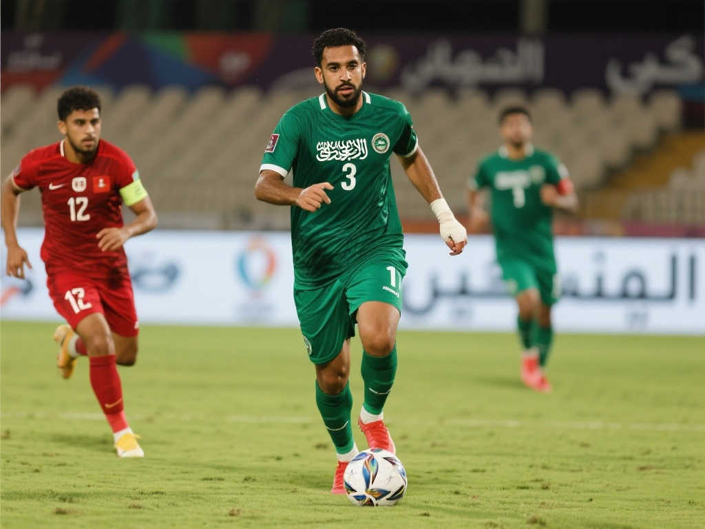 现出色的中 现出色的中