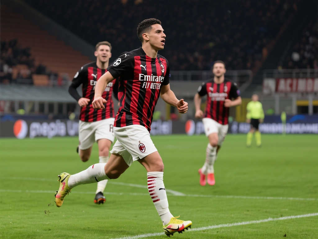 时调整战术 时调整战术