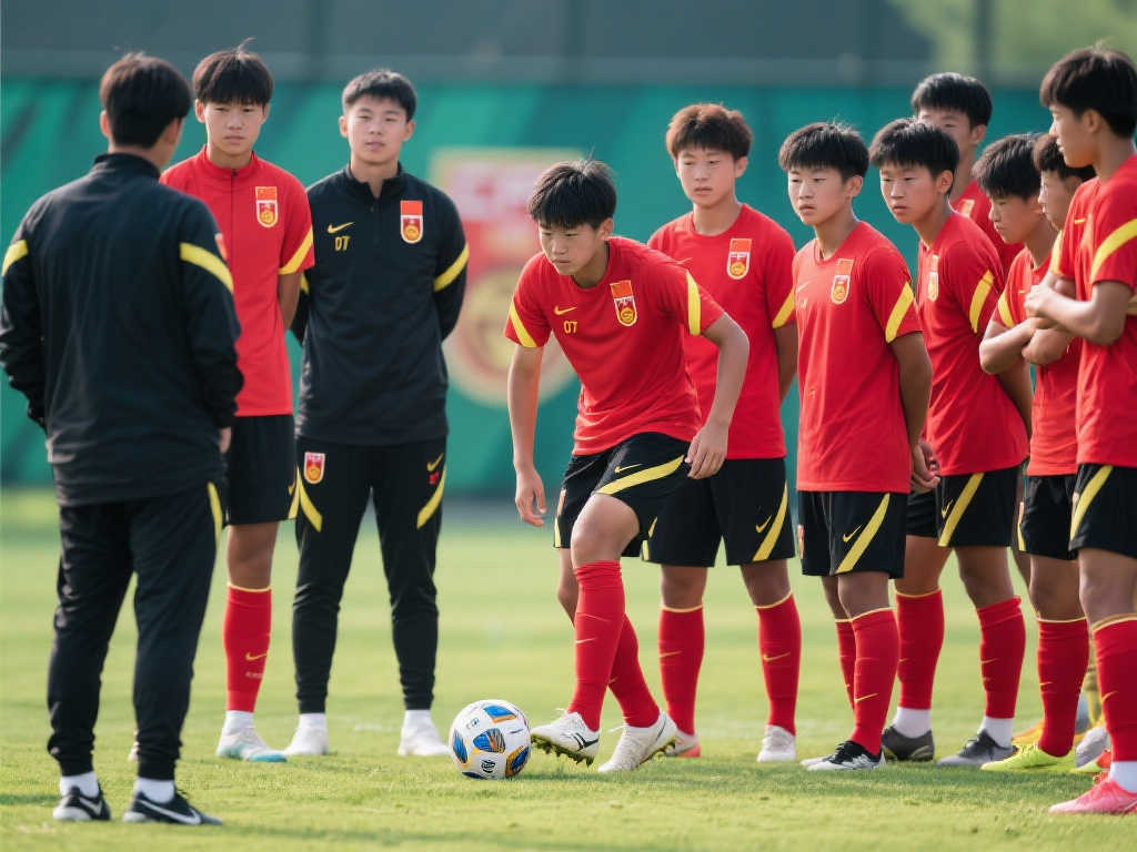 穷的潜力与 穷的潜力与