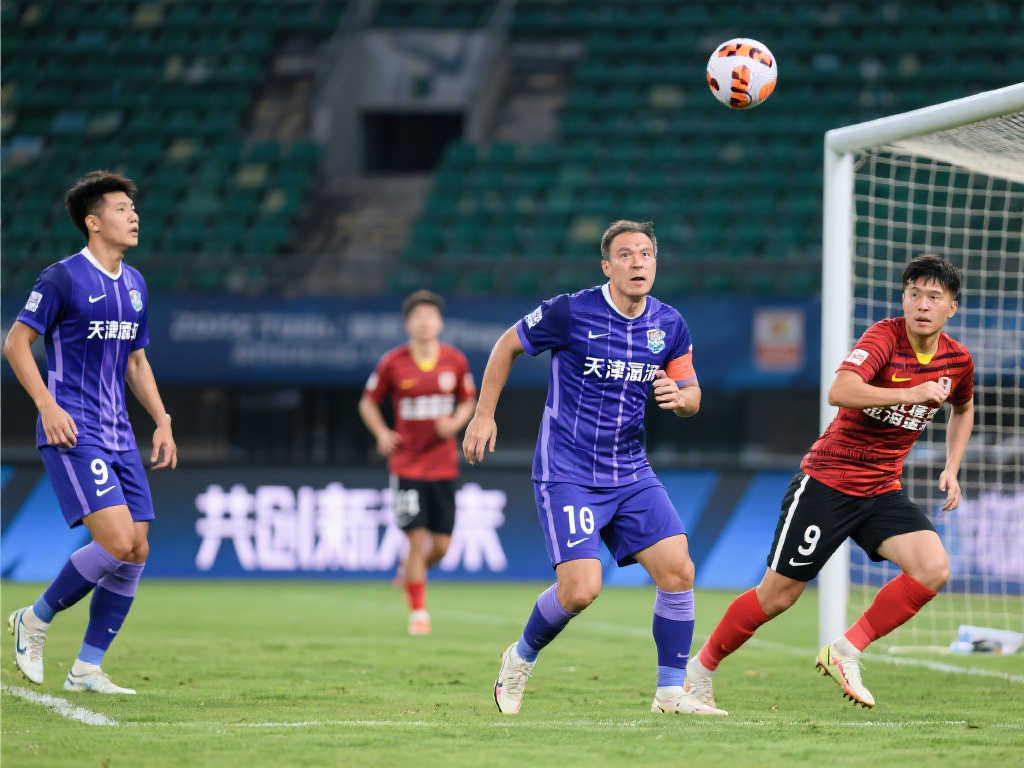 这位裁判曾 这位裁判曾