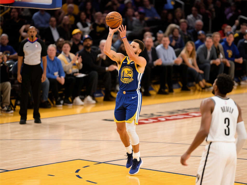 球员是徐新 球员是徐新