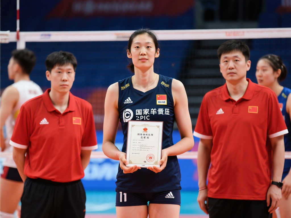 的卓越表现 的卓越表现