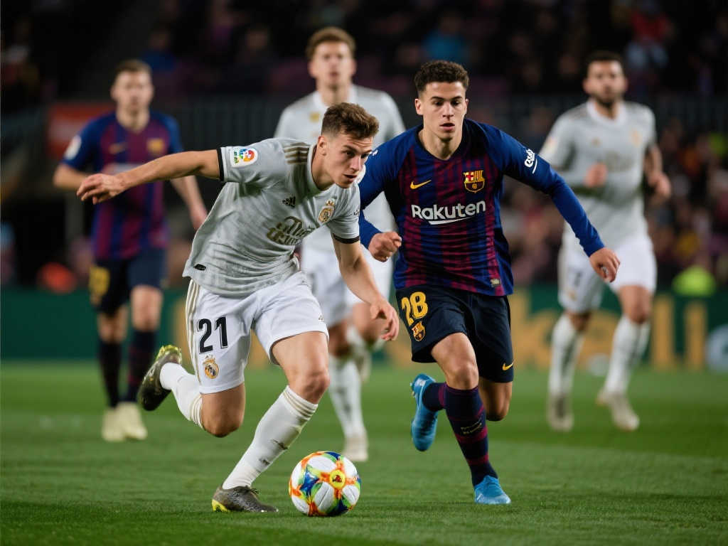 需要快速調 需要快速調