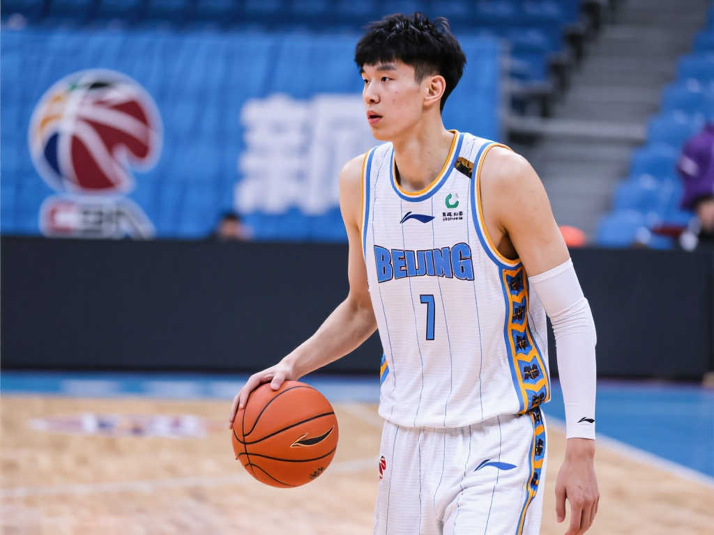 足球頻率問 足球頻率問