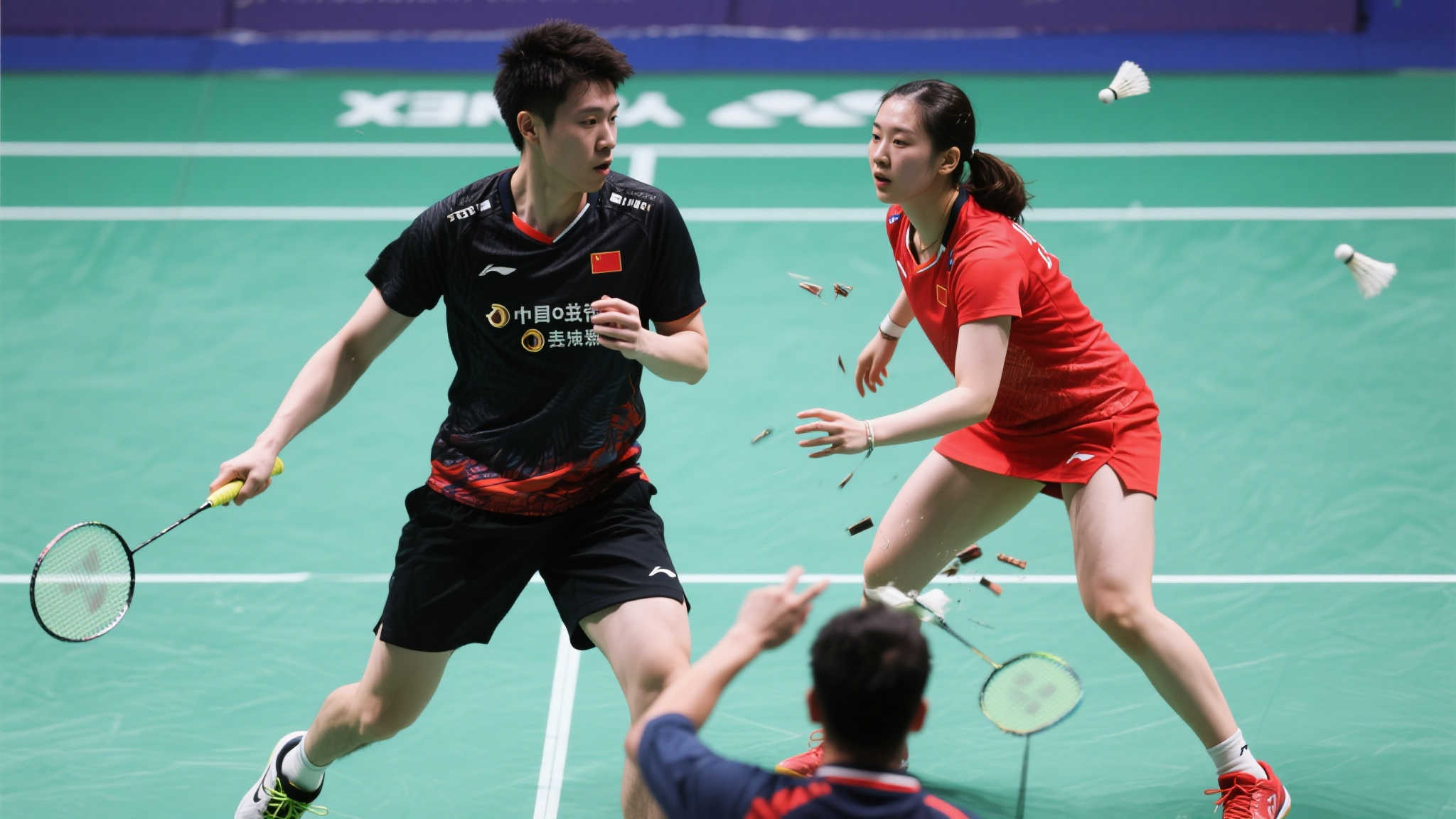 情況是每支 情況是每支