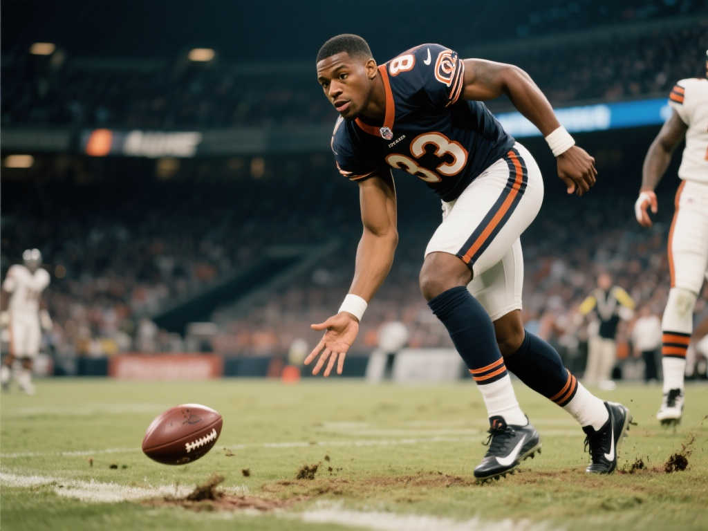 在欧洲踢球 在欧洲踢球