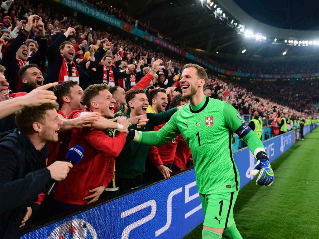 马的战术优 马的战术优