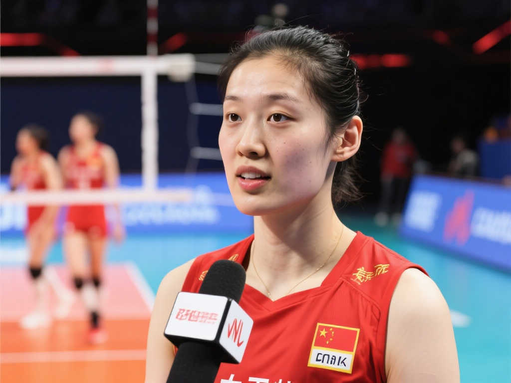 为球队打开 为球队打开