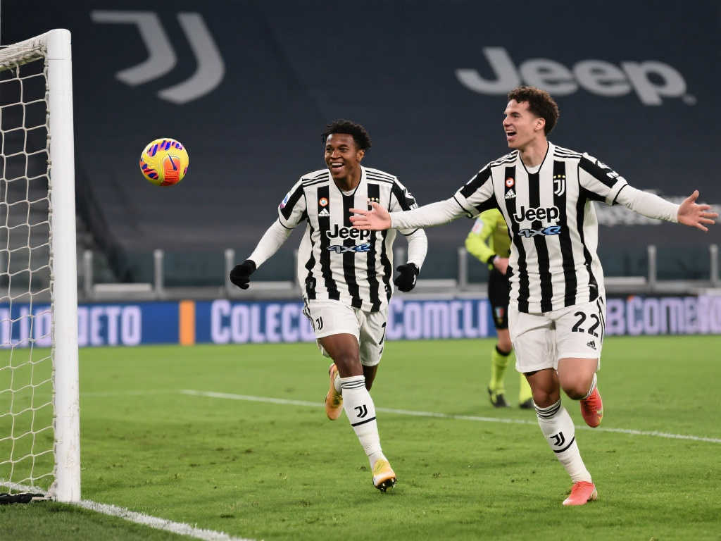 这不仅打破 这不仅打破