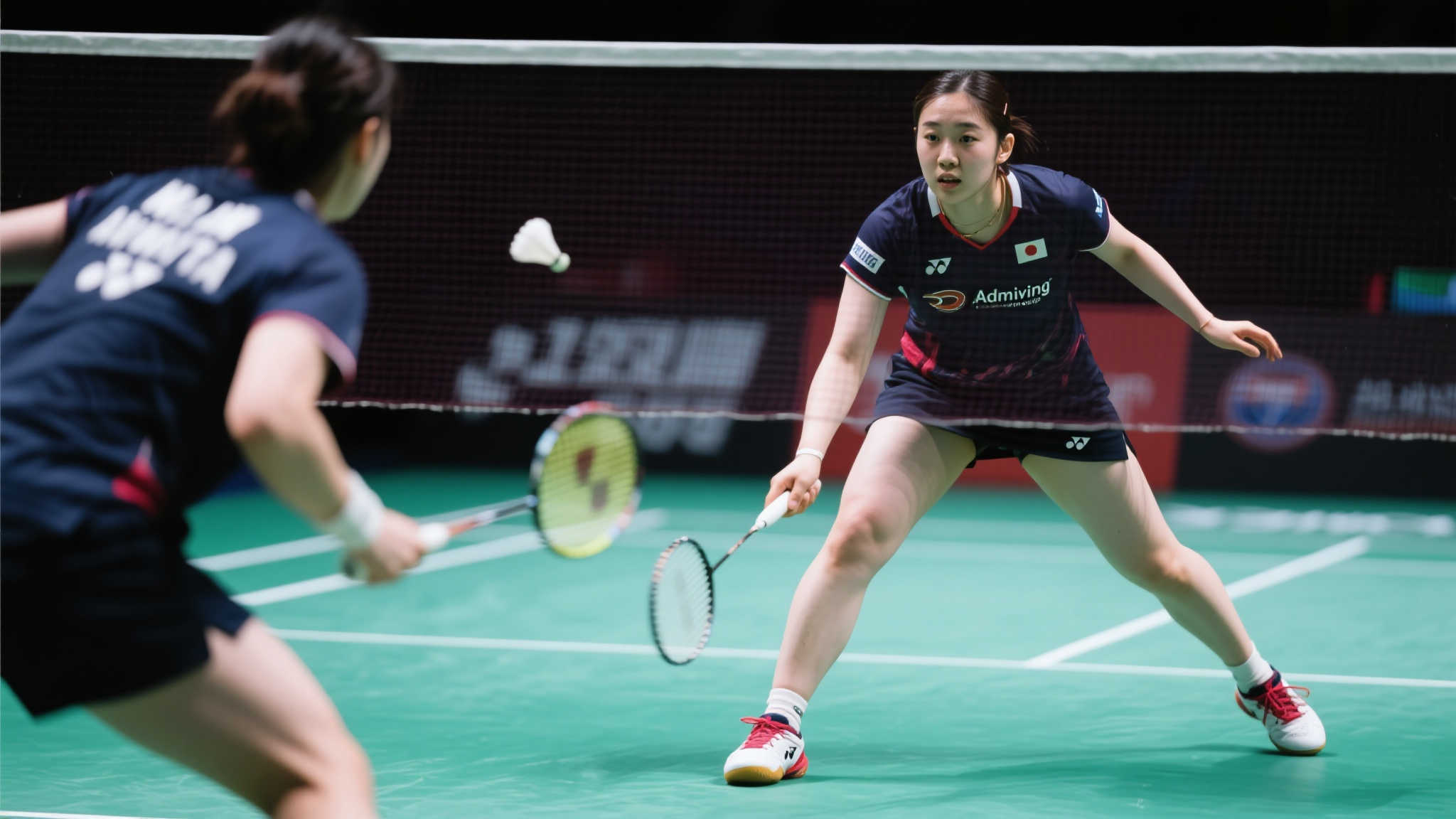 当被主持人 当被主持人