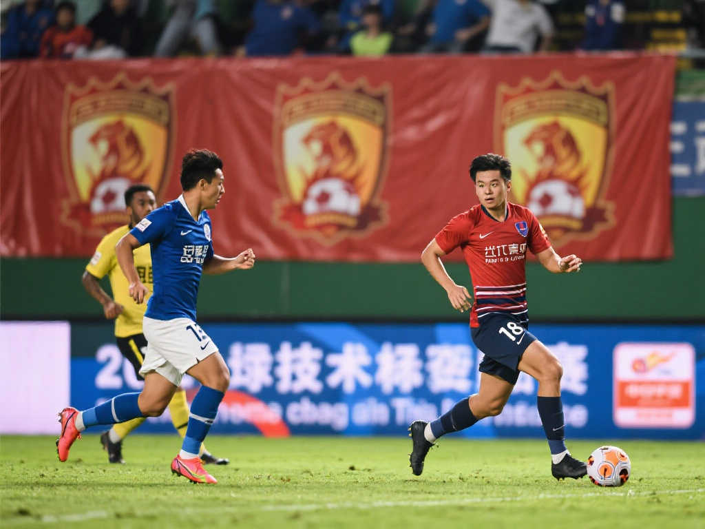 此次见面会 此次见面会