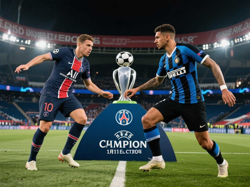 表现无疑在 表现无疑在