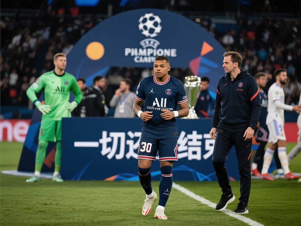 了球迷们津 了球迷们津