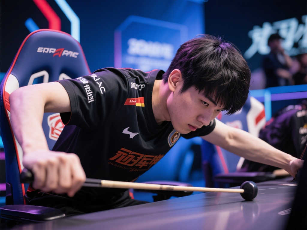 划提供了有 划提供了有