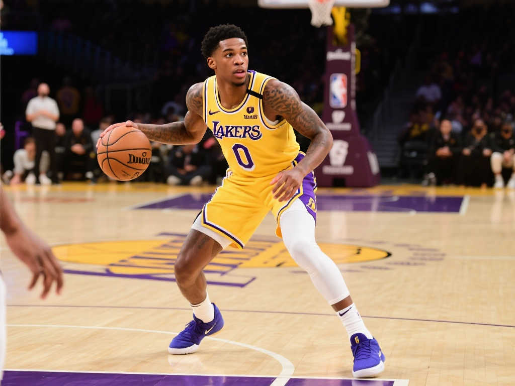 新战术和新 新战术和新