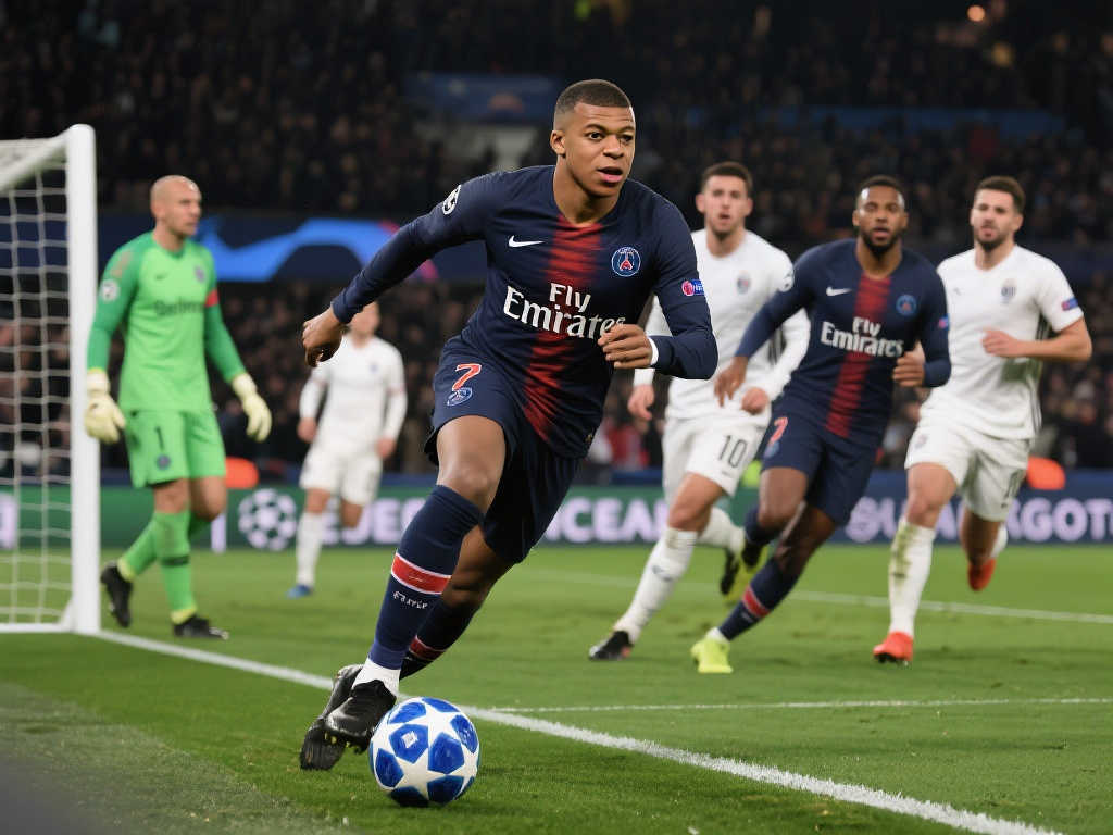 常常造成俱 常常造成俱