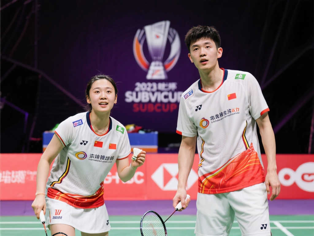 許多人戲稱 許多人戲稱