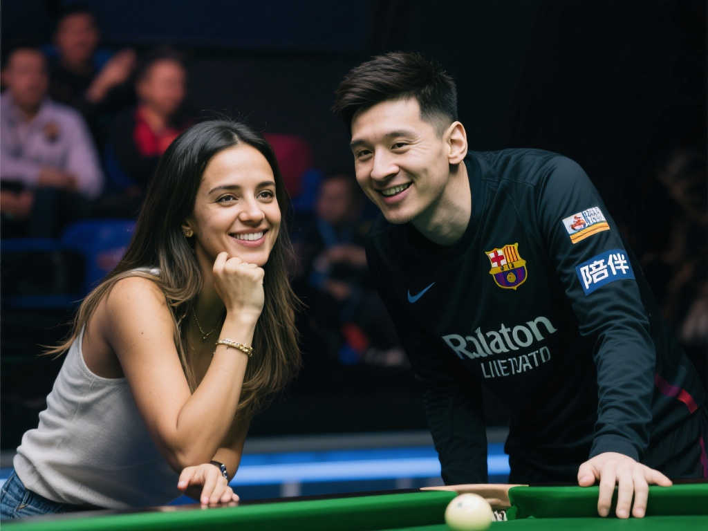 对方的威胁 对方的威胁