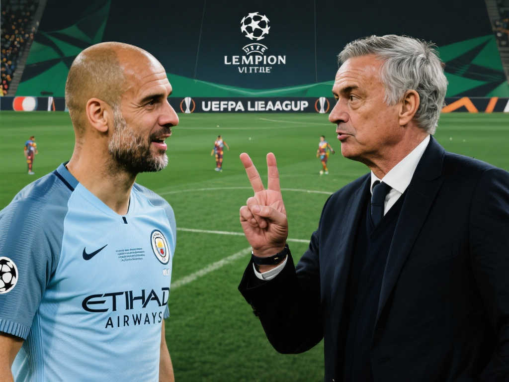 更趋理性 更趋理性