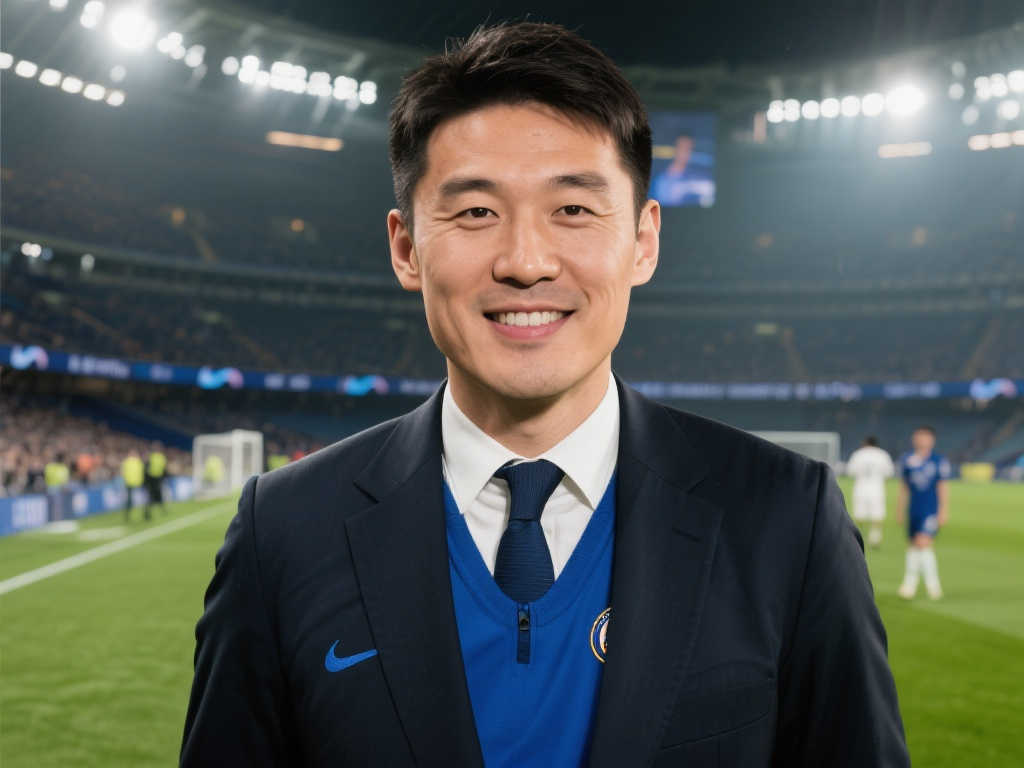 争力下降 争力下降