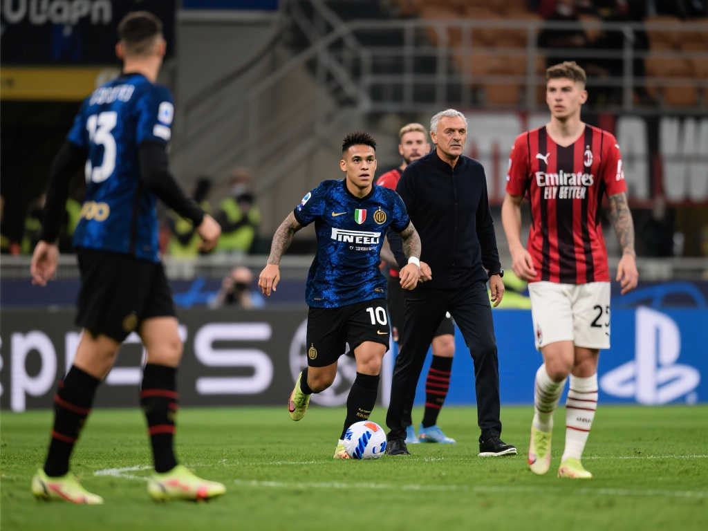 山东队爆冷 山东队爆冷