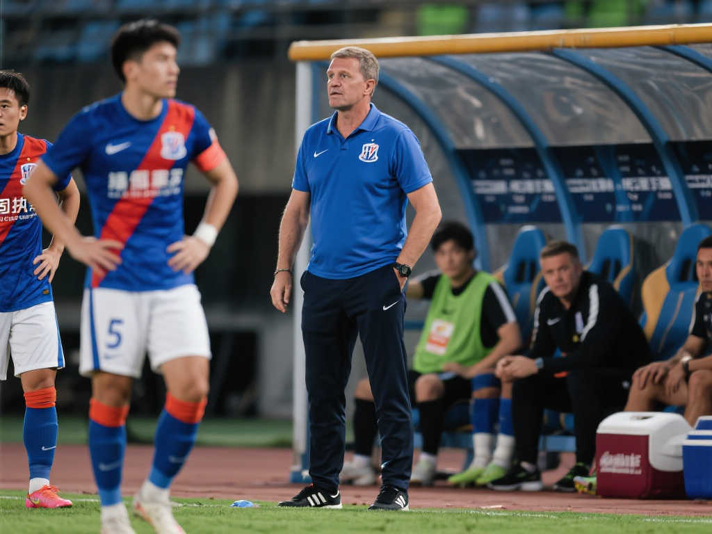 最终早早出 最终早早出