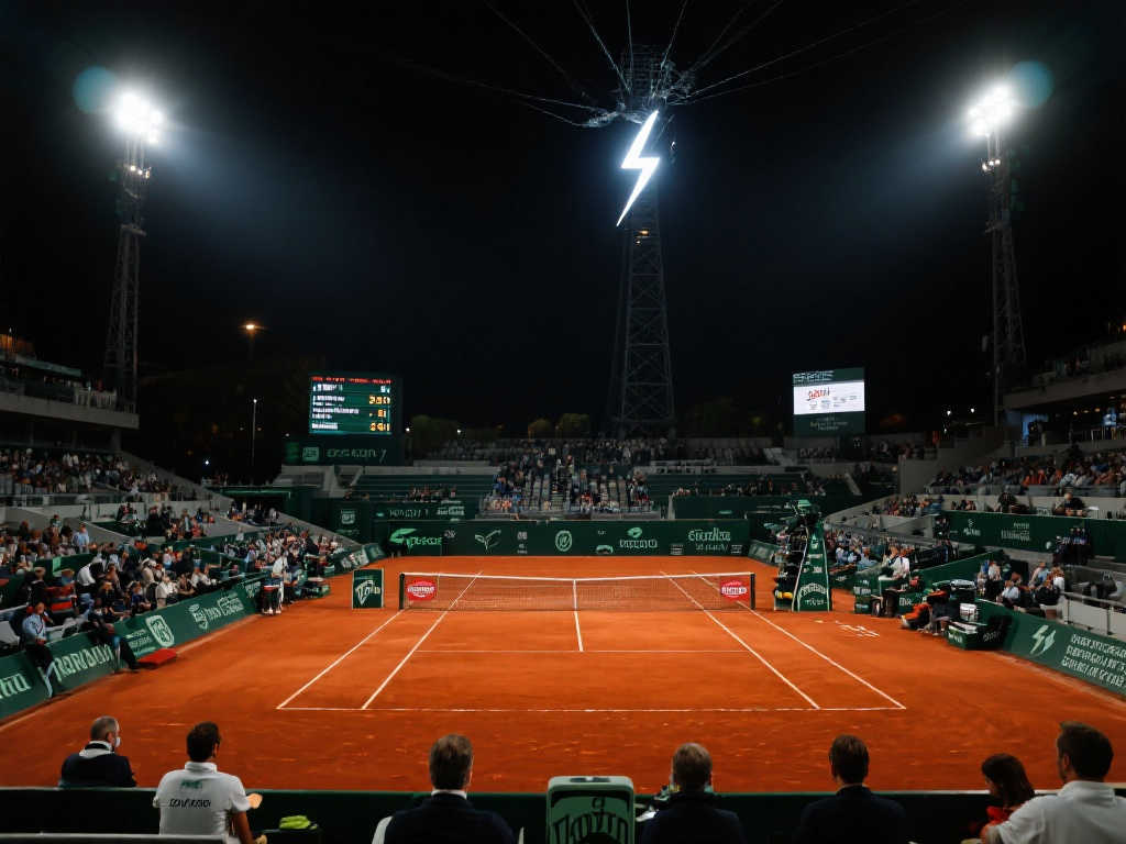 后时刻的一 后时刻的一