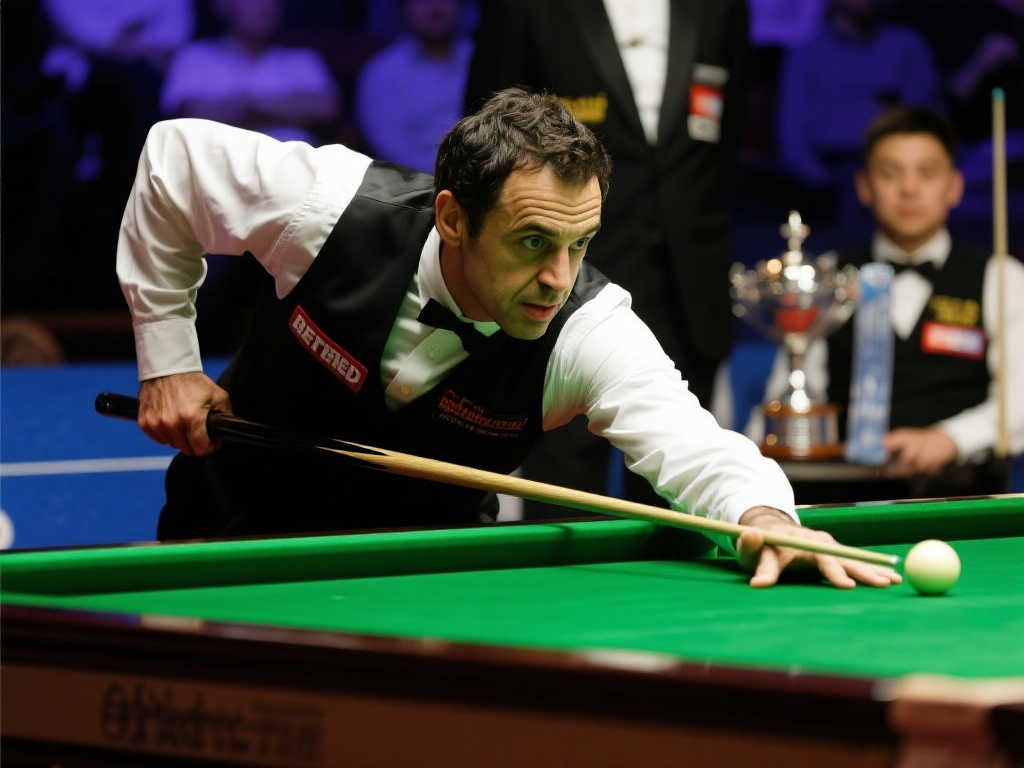 相较于传统 相较于传统