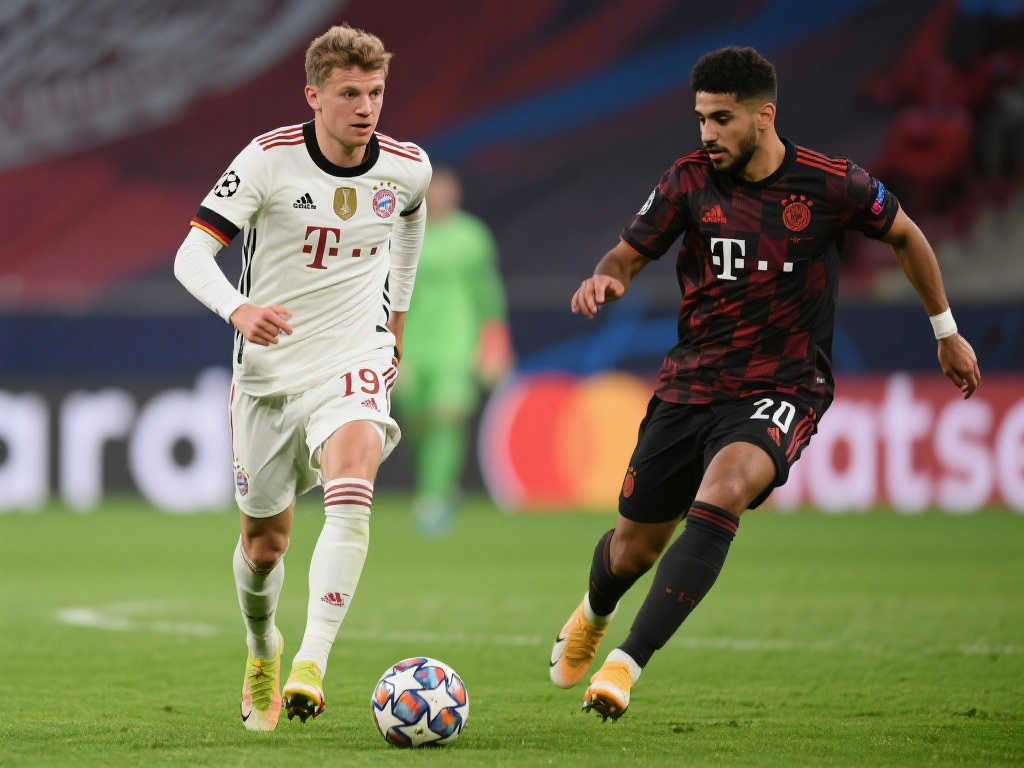 更考验默契 更考验默契