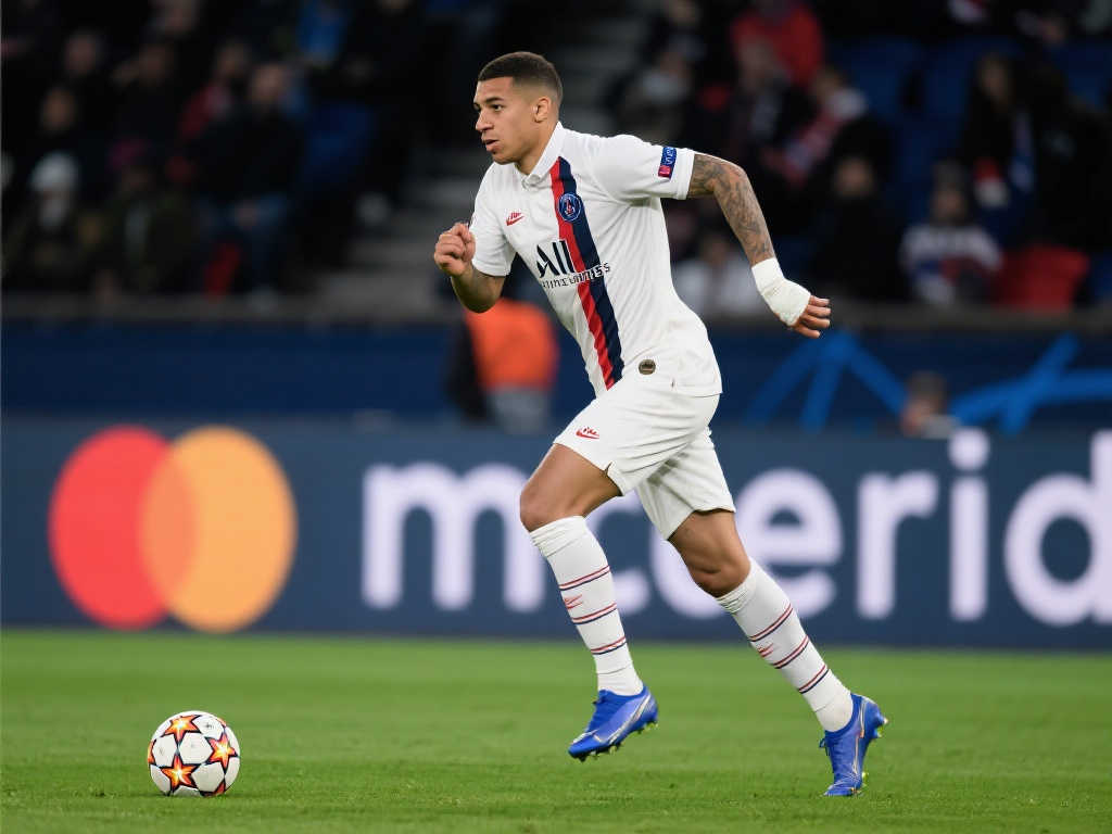 的精湛表現 的精湛表現