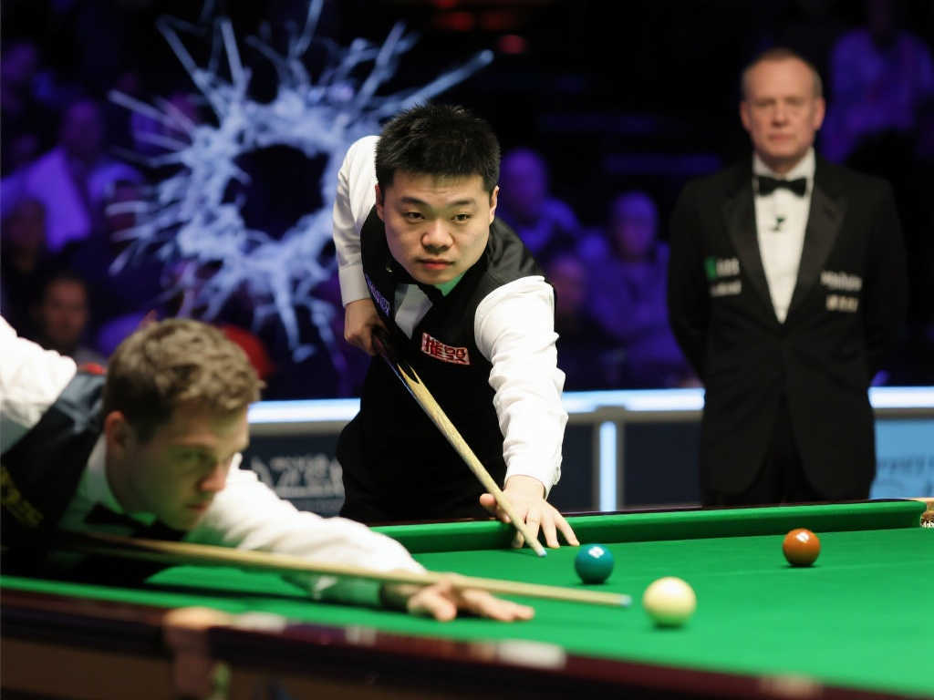 一种营销手 一种营销手