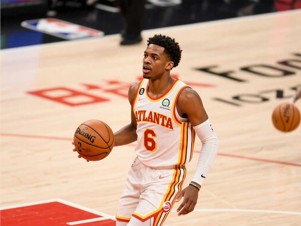 兴奋的事情 兴奋的事情