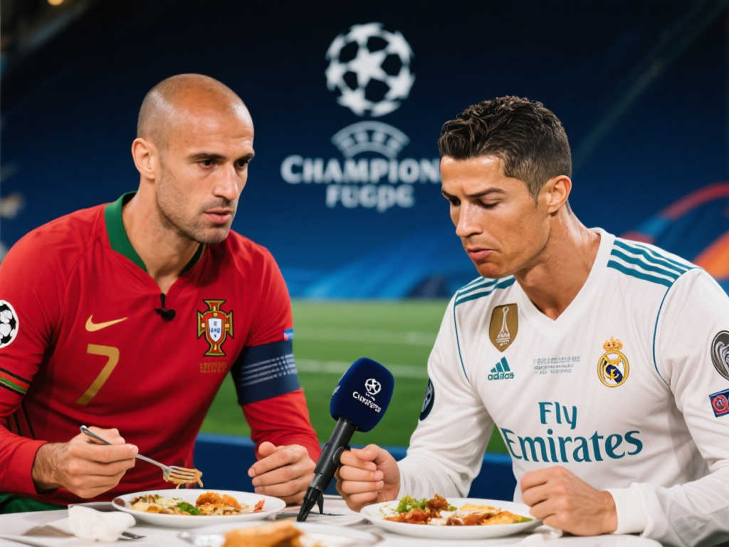 排进行预测 排进行预测