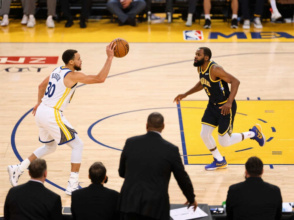 更加突顯出 更加突顯出