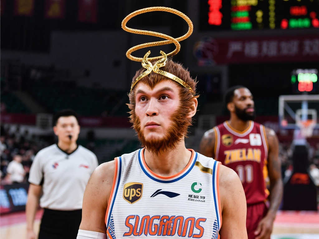 性和输出效 性和输出效